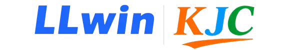 27llwin com